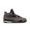 Air Jordan 4 Retro 'Cave Stone' (Unisex) Cave Stone / Black / Moon Particle Vintage Basketball Shoes FV5029 200