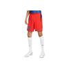 Nike England Dri-Fit Stadium Away Football Shorts Men Shorts Orange DN0728-600