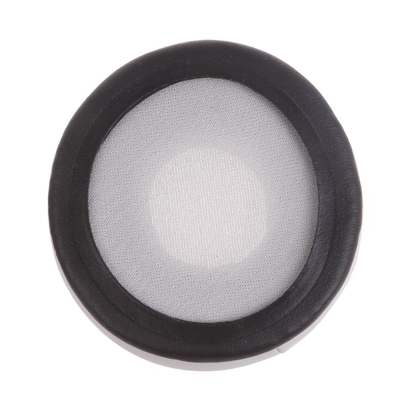 Replace Worn Out Ear Pads for WH-CH500/WH-CH510 Headphones Earpads Enhanced Sound,Comfortable Listening Experiences