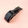 Dolphin Maternity Car Seat Belt Adjuster