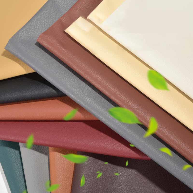Self-adhesive Leather Repair Stickers Chair Cushions Leather Sofas Refurbishment Repair Subsidies
