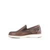 Tandy Men S CaSual Slip On  C 1407 