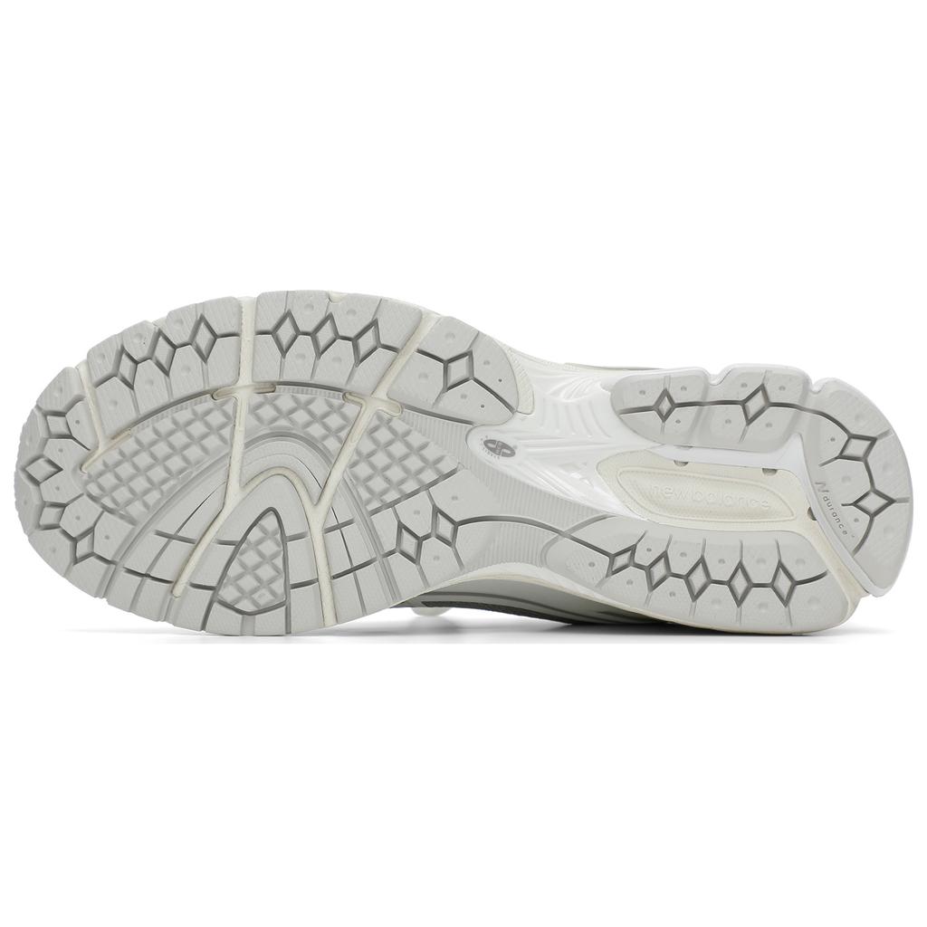 New Balance 1906R Meersalz Graue Materie Unisex Sneaker Raincloud U1906RWG