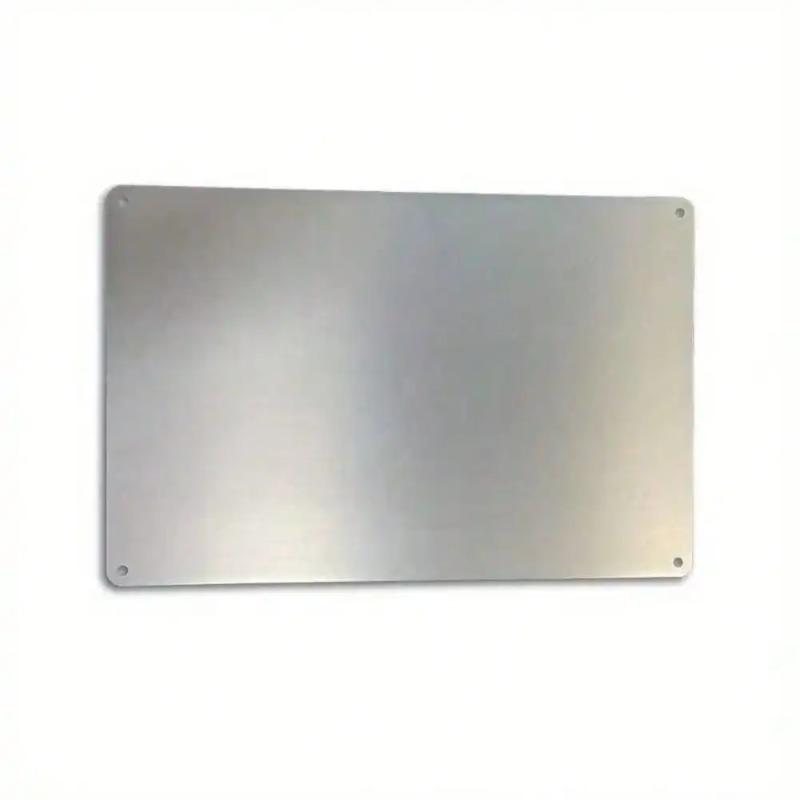 Funny I Hate My Job Metal Tin Sign Vintage Wall Decor for Home Bar Kitchen 8x12 Inch