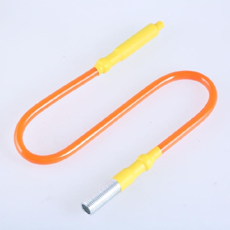 Rapid Rebound Table Tennis Training Robot Fixed Pingpong Ball Practice Machine