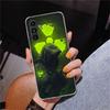Game S-Stalker Phone Case For Samsung Galaxy A17 A16 A15 A14 A13 A57 A56 A55 A54 A53 A37 A36 A35 A34 A33 A26 A25 A24 A23 Galaxy