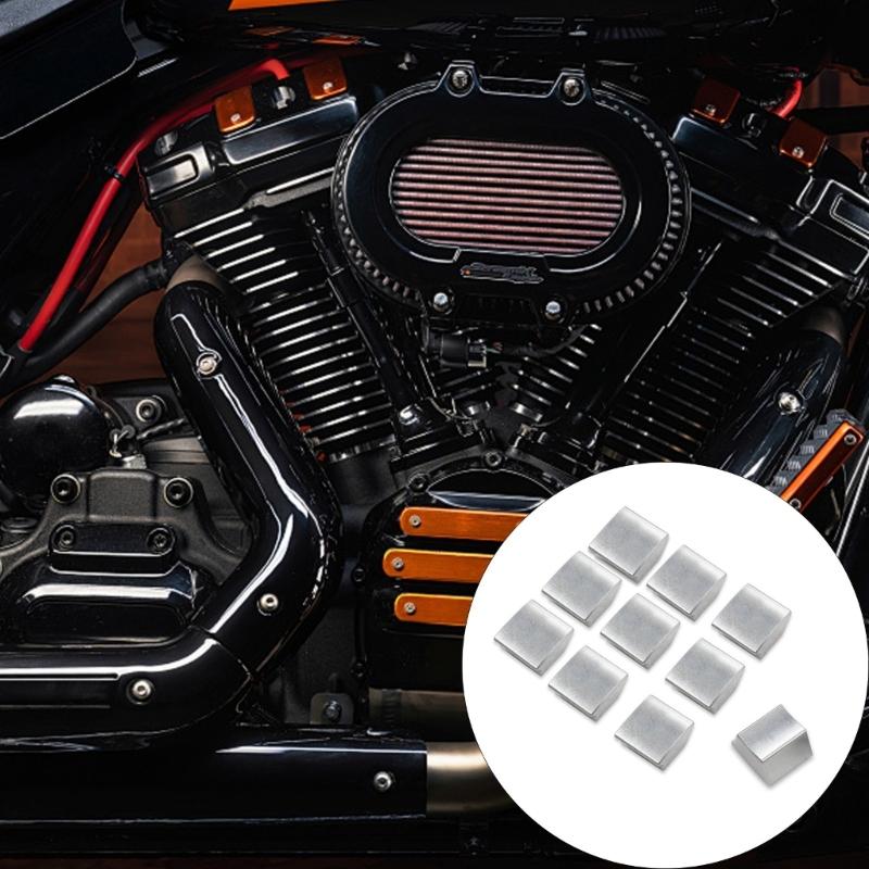 Cams Phaser Lockout Kit Noise Fix For Select Models Cams Phaser Lock Out Noise Repair Kit Car Accessories