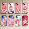 Capas para telemóveis – Para-choques para smartphones