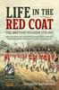 Libro Life In the Red Coat: the British Soldier 1721-1815 : Proceedings of the 2019 Helion and Company 'from Reason To Revolution' Conference