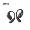 Shokz OpenFit 2+ Open-Ear Bluetooth Sports Headphones