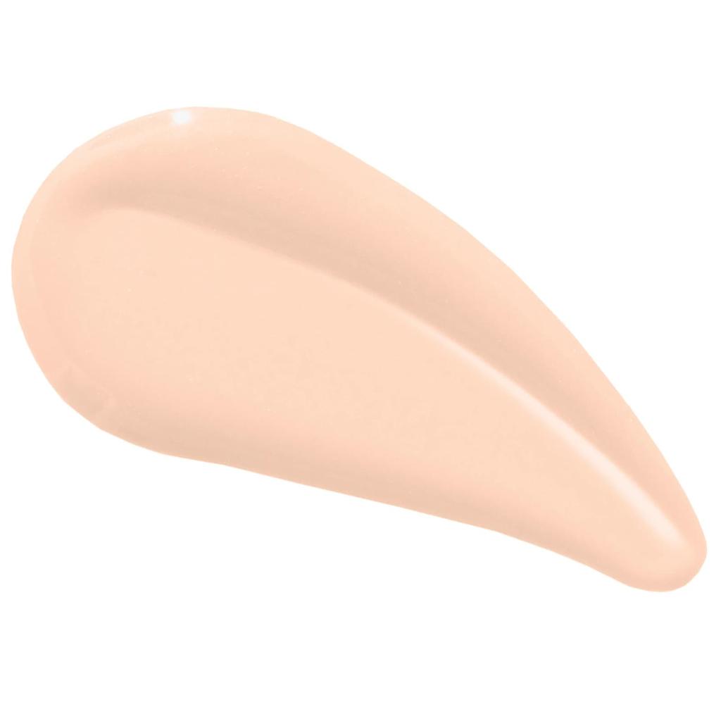 Wet N Wild Barefocus, Niacinamide Skin Tint, 1116089 Fair Beige, 32ml (1.08fl Oz)