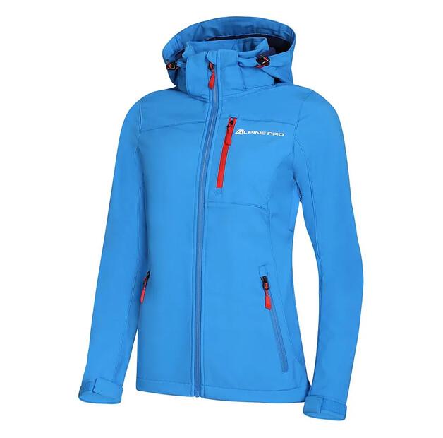 Alpine Pro Куртка Derafa