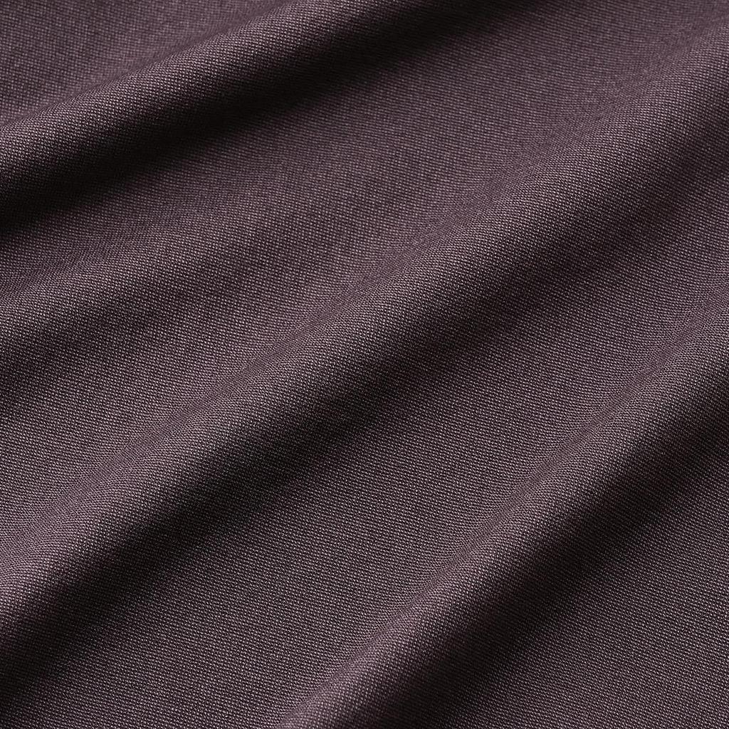 Atsugi Bärbar Ärmvärmare 48763NS Tights, Enfärgade, 3/4 Underkläder, V-ringning,