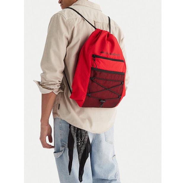 Рюкзак Quiksilver CEOWB-QUIC-M-001-09 One Size