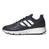 ZX 1K Boost 2.0