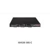 H3C IE4520-30S-C Industrial Switch Power Supply