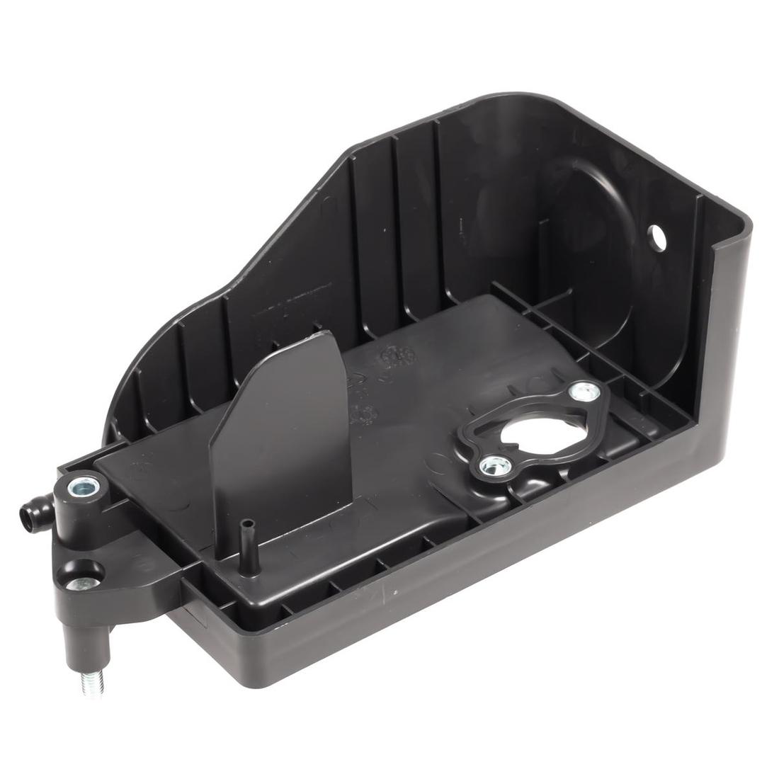 

Kohler Xt775 Air Filter Base Genuine Part 1409423-S