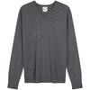 Calvin Klein Sweaters Men's Crew Neck Moderate 40QM313
