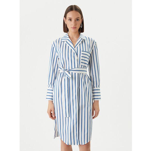 Платье BOSS C_Disso EU 32