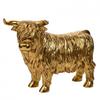 ديكور المنزل – تماثيل
