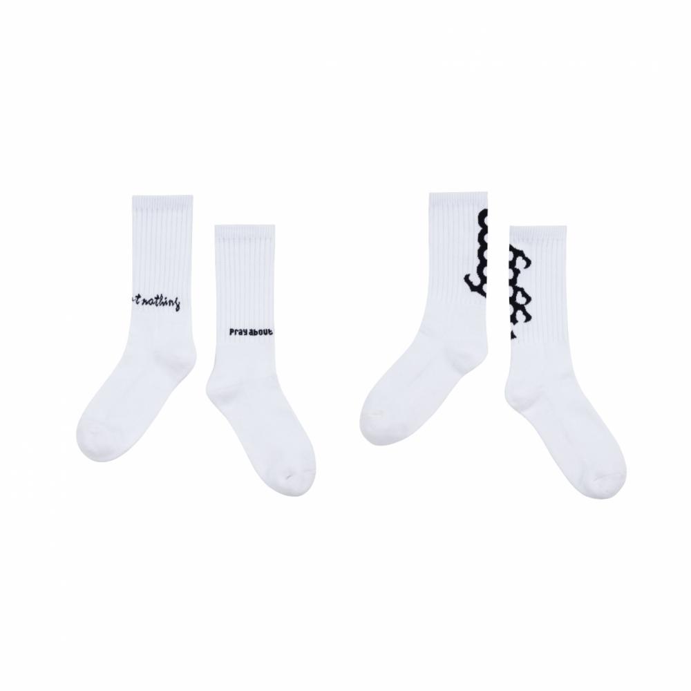 

Bobby 03 Socks 2024 Bobby Zero Gravity In Seoul A.LOGO