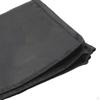 Computer Dust Cover Screen Case Easy to Use Foldable Waterproof Panel for