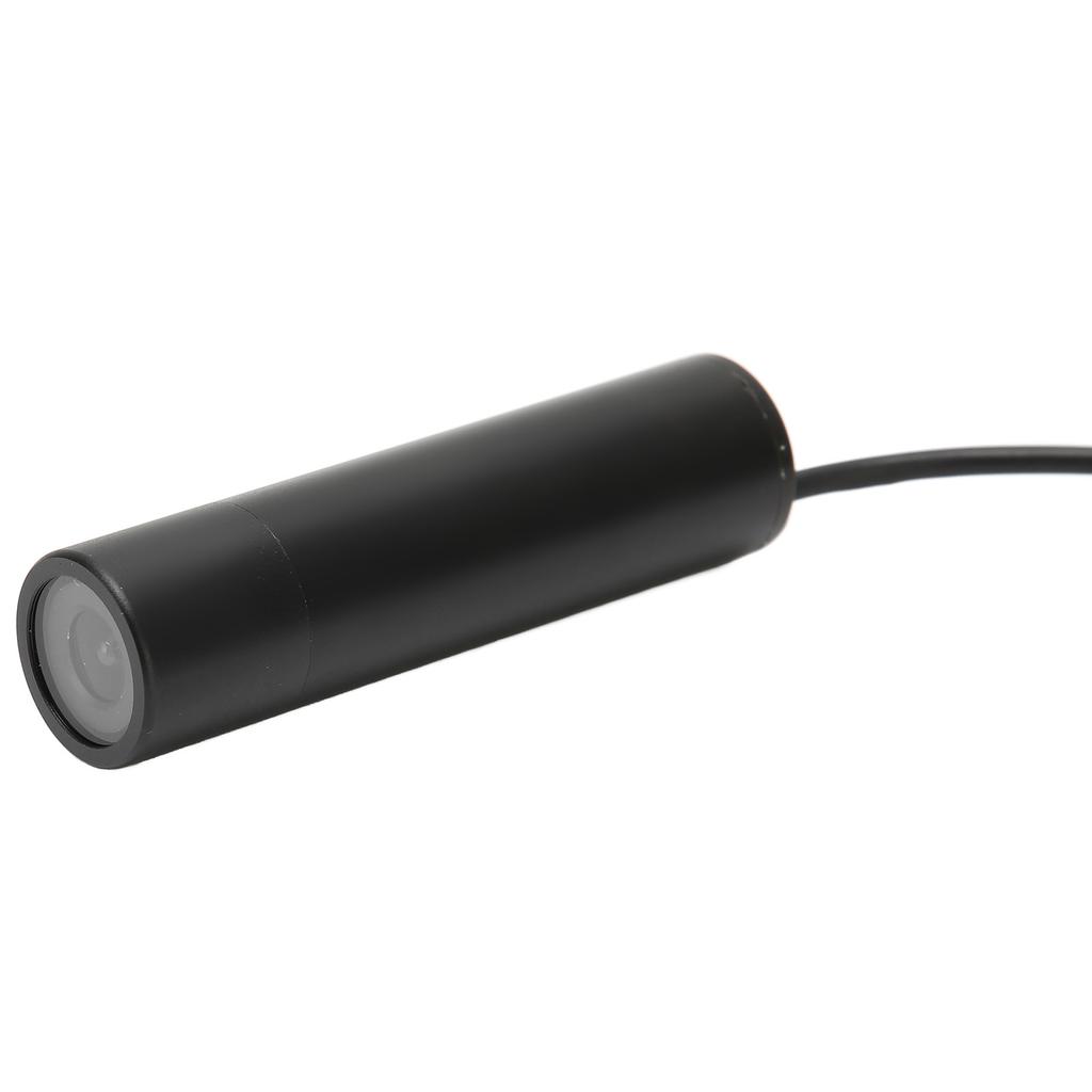 OTG External Camera 1080P Replacement Type C USB Camera Module for Android Mobile Phones