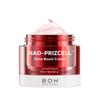NAD+ Freeze Cell Glow Boost Cream Radiance & Firming Care 50ml