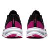 Nike Downshifter 10 Black/White/Purple Women's CI9984-004