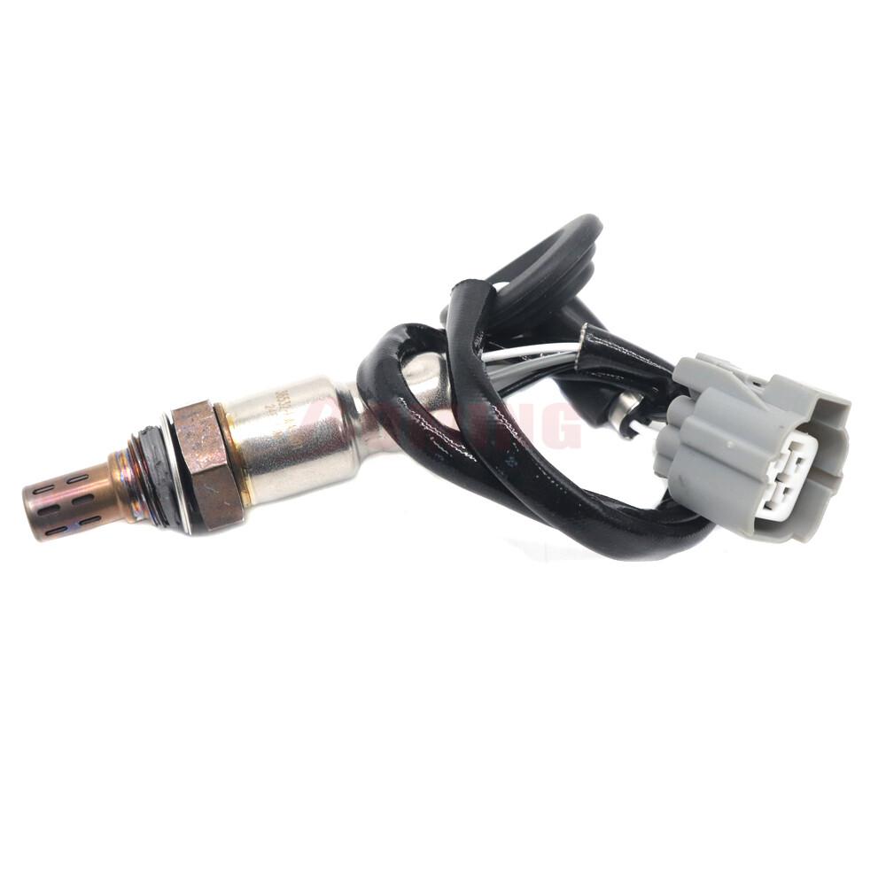 Oxygen Sensor Fits For Honda FIT JAZZ CITY 36532-PWA-G01 36532PWAG01 36531PWAG51