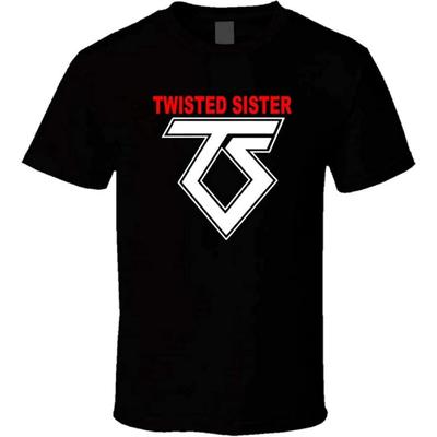 T-shirts en tops – T-shirts