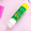 School Strong Stick Glue (Korean : Ttak-pul) 8g X 5ea