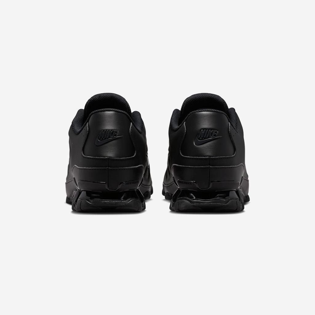 Nike Reax 8 [IR5118] [Shipped from Korea] 100% Authentic