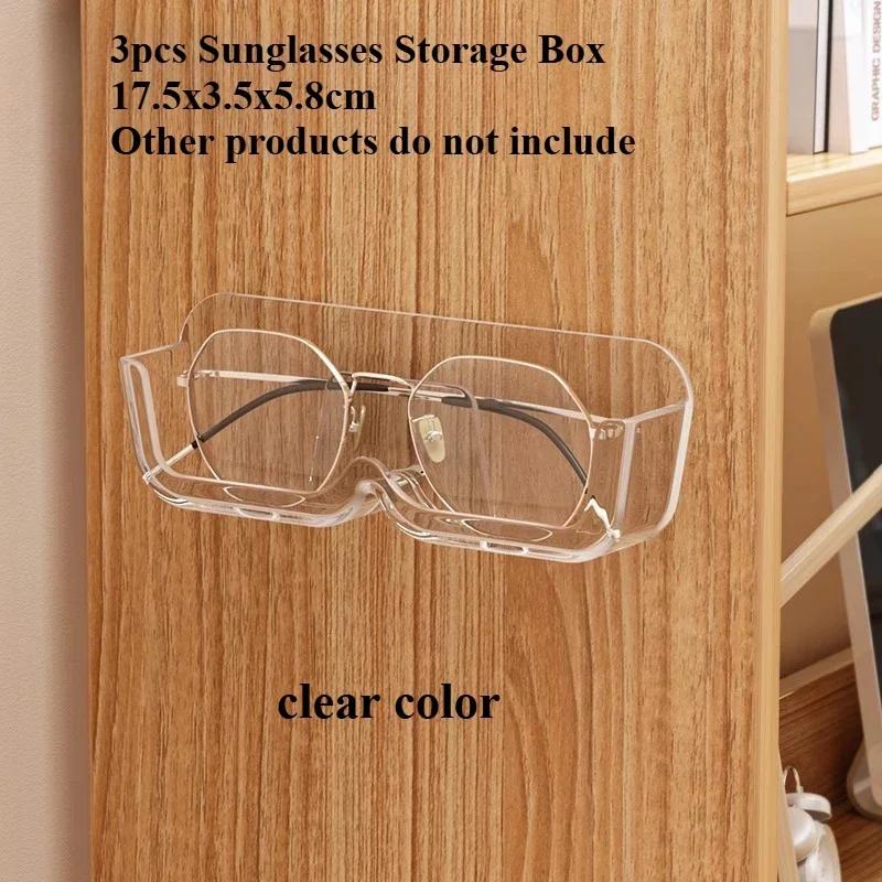 Nordic Stecker Bord Lagerung Box Kabel Draht Organizer Fall Buchse Drahtlose WiFi Router Armband Desktop Daten Linie Stecker Halter Regal