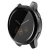 Protective Case Cover for  Vivoactive 4S 40mm Full Coverage Bumper Frame