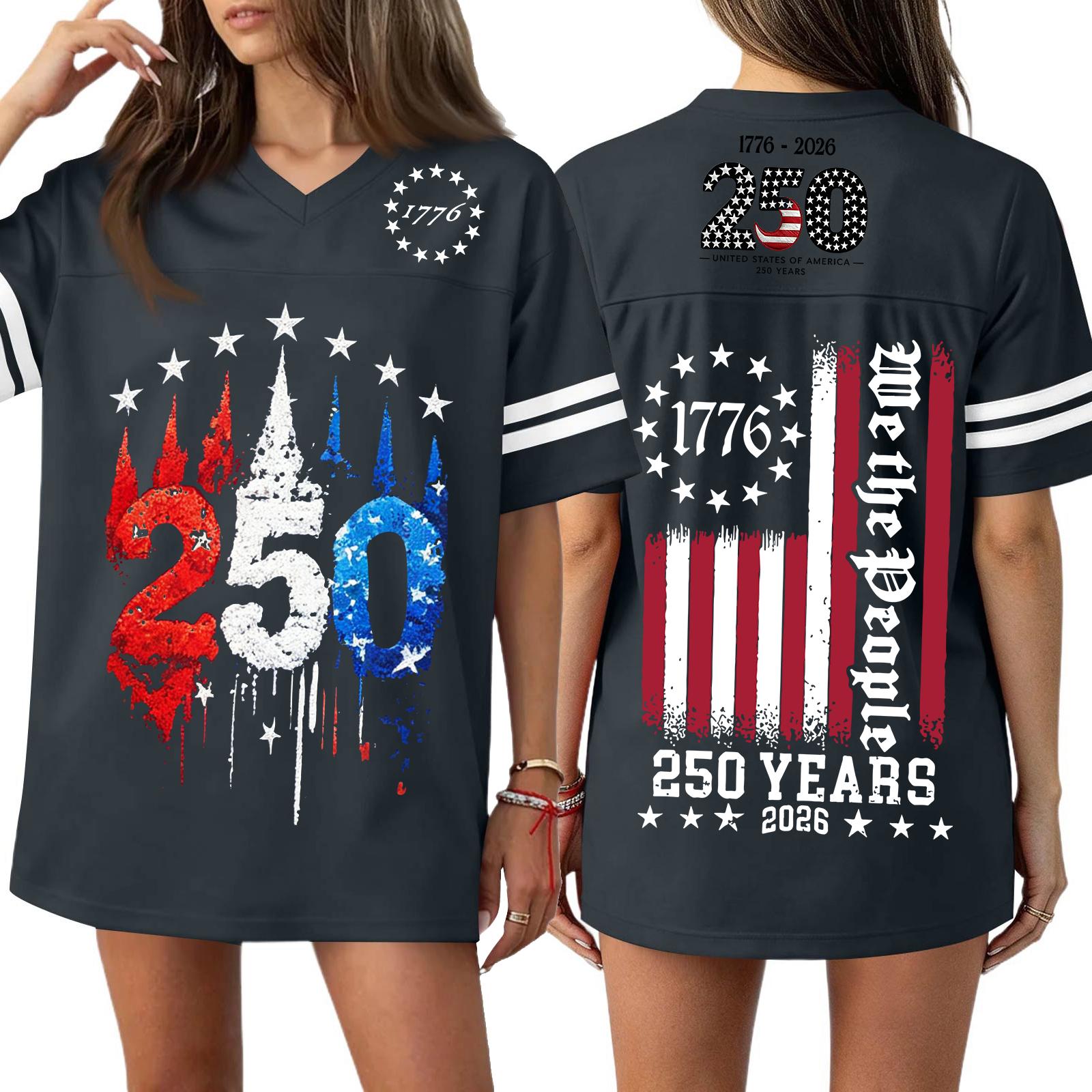 

Womens Spring Tops and Summer Shirts for Women Casual V Neck Tshirts Shirts for Women 250 Print Loose Fit Dressy Tops for Women XXXL