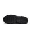 Nike P 6000 Mcd6404  002Blk Blk