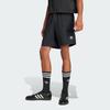 Men's Casual Breathable Shorts JD0406