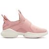 ANTA Training Shoes Women's Low top Pink/White 12847757-3