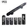 1PC Aquarium Fish Tank Heater Guard with Suction Cups Fits 25W To 300W