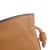 Loewe A411FC6X01 2WAY Bag Warm Dessert Calfskin Women