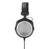 beyerdynamic DT 880 PRO 250OHM Semi-Open Studio Headphones