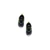 Anta Comfortable Daily Non-Slip Shock Absorbing Low-Top Walking Shoes Baby Shoes Black A312310050-1
