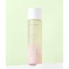 Aperire Miracle Day Wurzel-Essenz-Toner 150ml