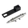 Alignment Pin Stainless Steel Iron Engine Timing Tool for BMW R1200GS
