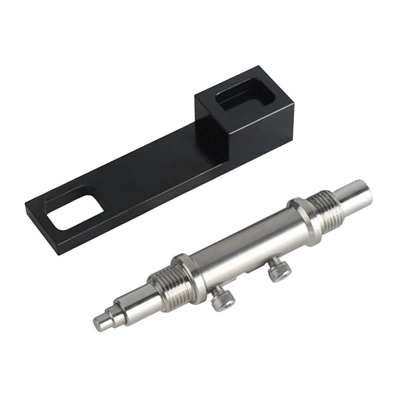 Alignment Pin Stainless Steel Iron Engine Timing Tool for BMW R1200GS