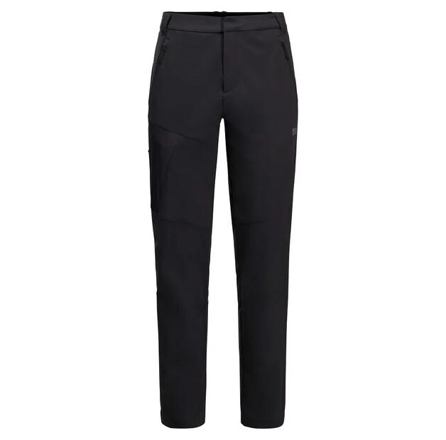 Jack Wolfskin Брюки Glastal Winter