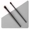 Fondes - Eyeliner Brush / Set (Various Designs)