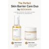 mixsoon Bean Firming & Moisturizing Set – Bean Cream 50ml + Bean Essence 50ml