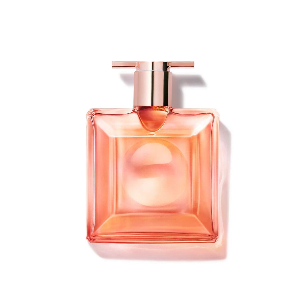 

Lancôme Idole Nectar EDP Women s Perfume 25 ml